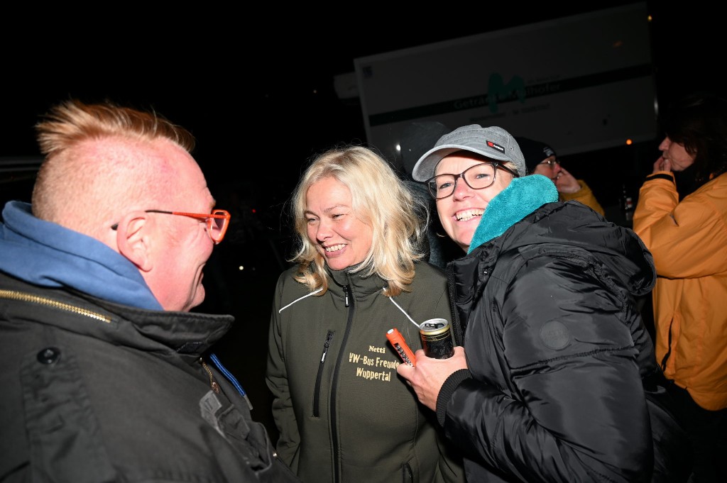 ../Images/Hatzenport 2025 164.jpg